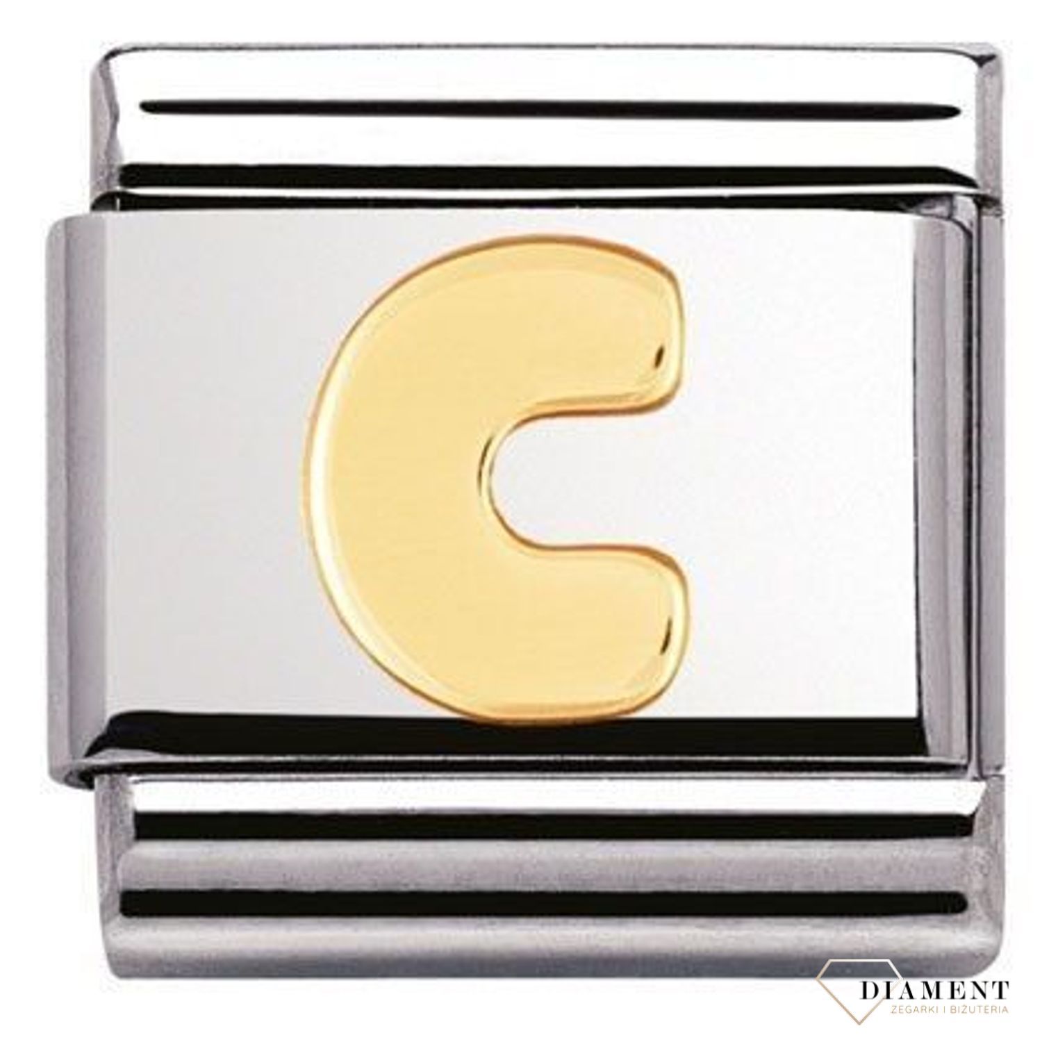 Charms Nomination 030101 03 biżuteria nomination.jpg